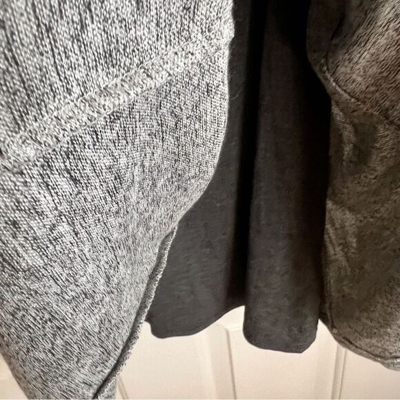 Anthropologie Dolan Fully Lined Super Soft Comfy Dress Small. Never Worn. - Picture 5 of 7